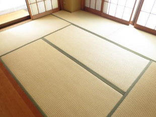 다다미