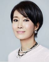 사랑의 꽈배기 후속 황금가면