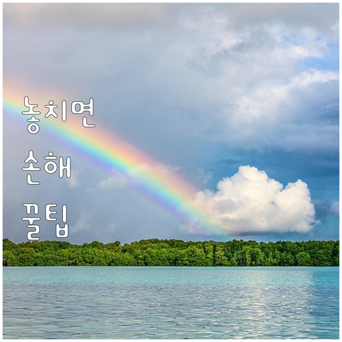 2025 사천 출산 가정 산후 관리 ..