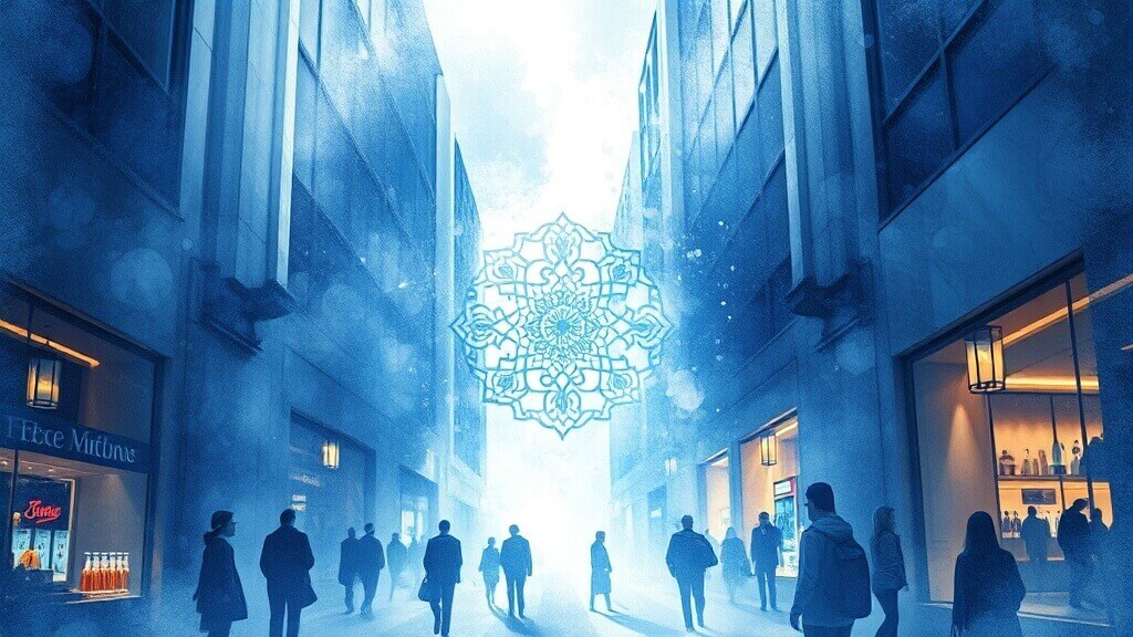 2025 부활 의정부 공연