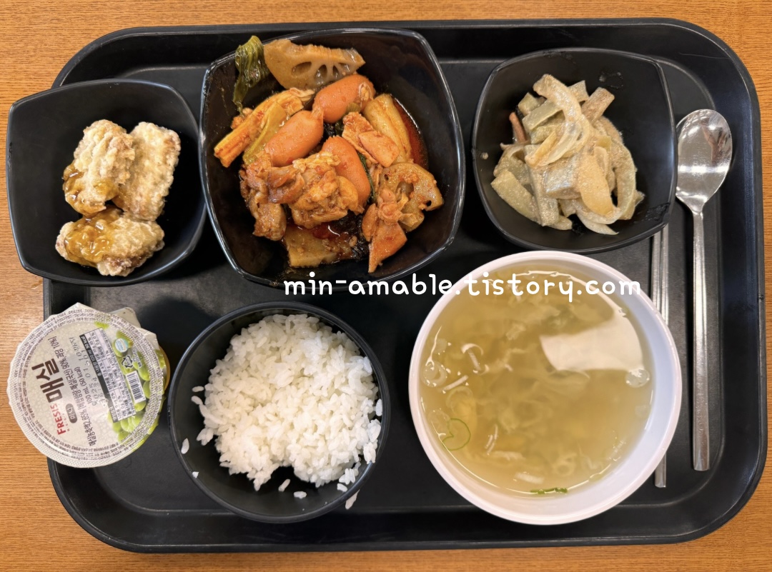 세종학당국외실습사전교육_11일차중식