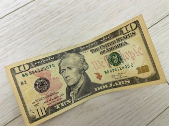 어려운 환테크: 달러인덱스&amp;#44; 빅맥지수&amp;#44; 기축통화 세븐스필릿 투자법 