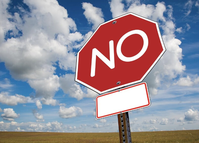 차량 5부제 요일