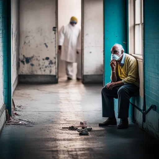 감기몸살-빨리-낫는법