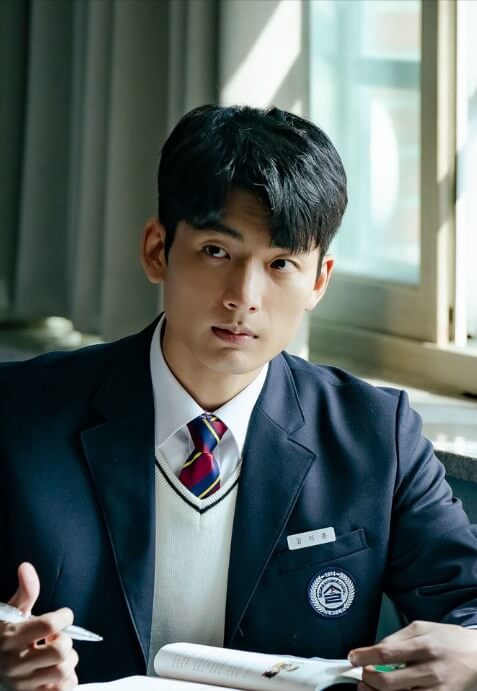 국민사형투표