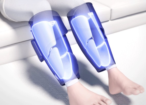 풀리오-종아리-마사지기-V3