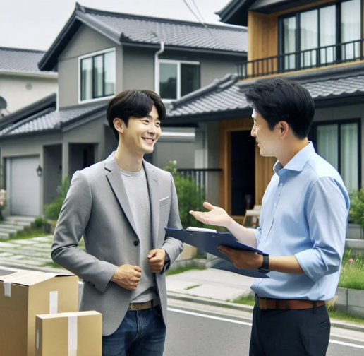 부동산 이중계약, 원인부터 해결, 예방팁까지