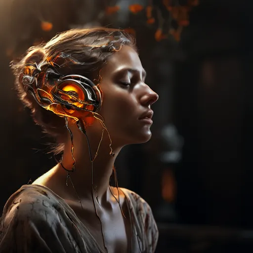 귓속 통증 원인과 치료 방법 총정리