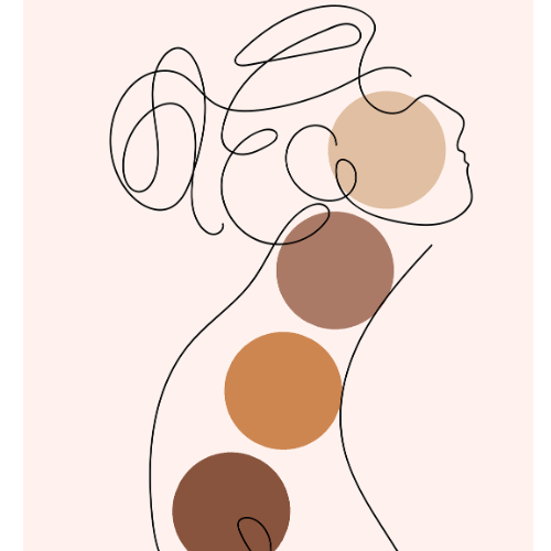 여성기업확인서