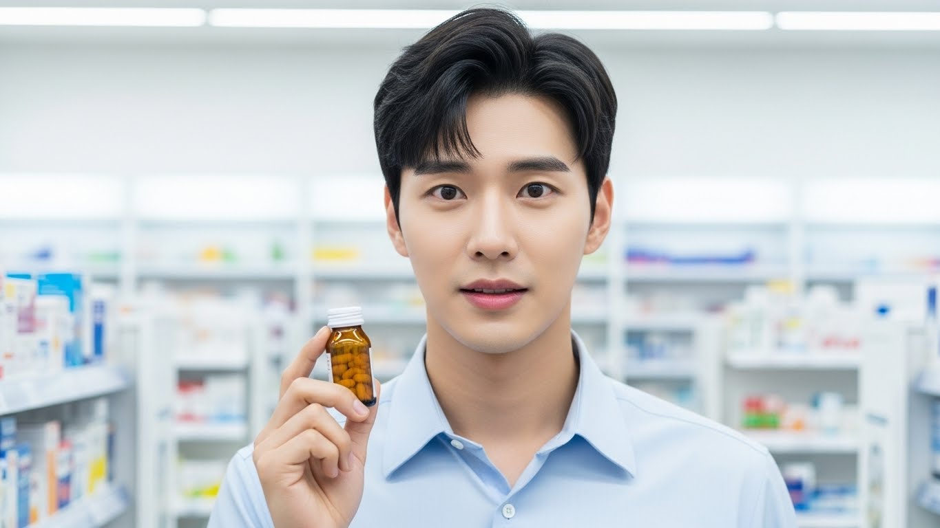 테스토스테론