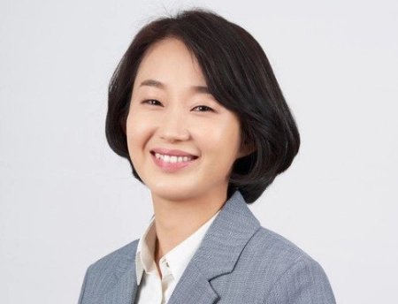 김재연 진보당 프로필 나이 고향 학력 의원 경력 페이스북