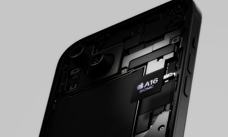 아이폰-15-사전예약