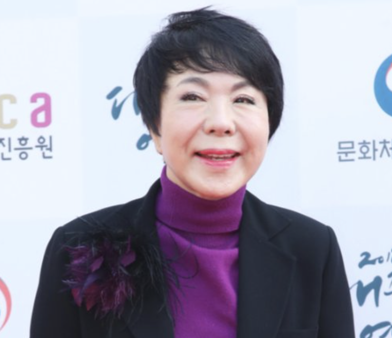 최진희 근황