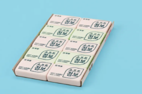 지우개를 알아보자.