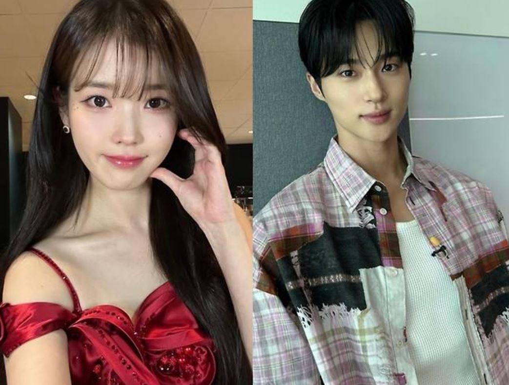 아이유 변우석 드라마 21세기 대군부인 첫방송 줄거리 내용 정리
