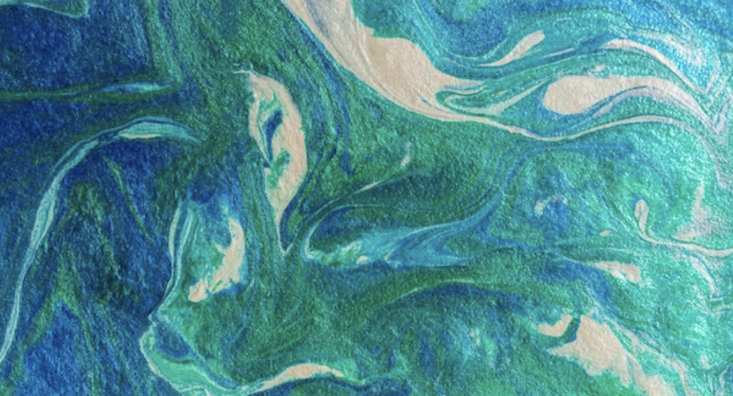 시뮬레이션 아트 : 기술적 측면과 도구