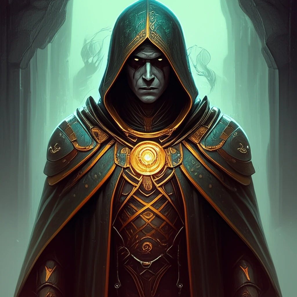 경산 교차로 부동산 매물 확인 방법 ..