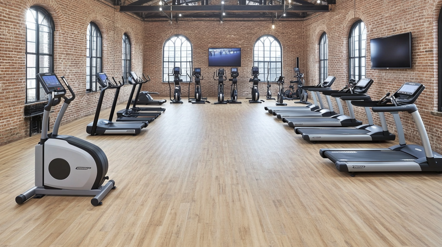 남성 창업자에게 소자본 창업이 유리