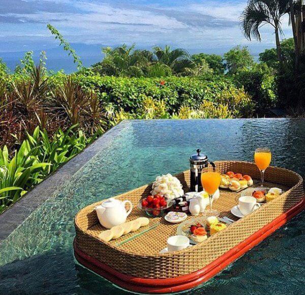 동남아 특가여행 사진