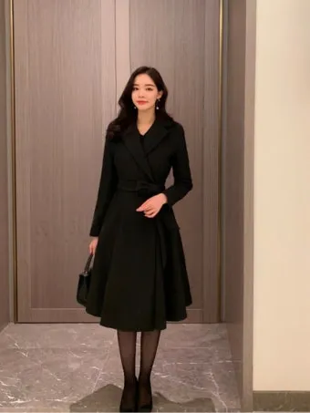 상견례 부모님 의상 호칭 옷차림 알아보기 결혼 인사말 대화 복장 여름 정보집_2