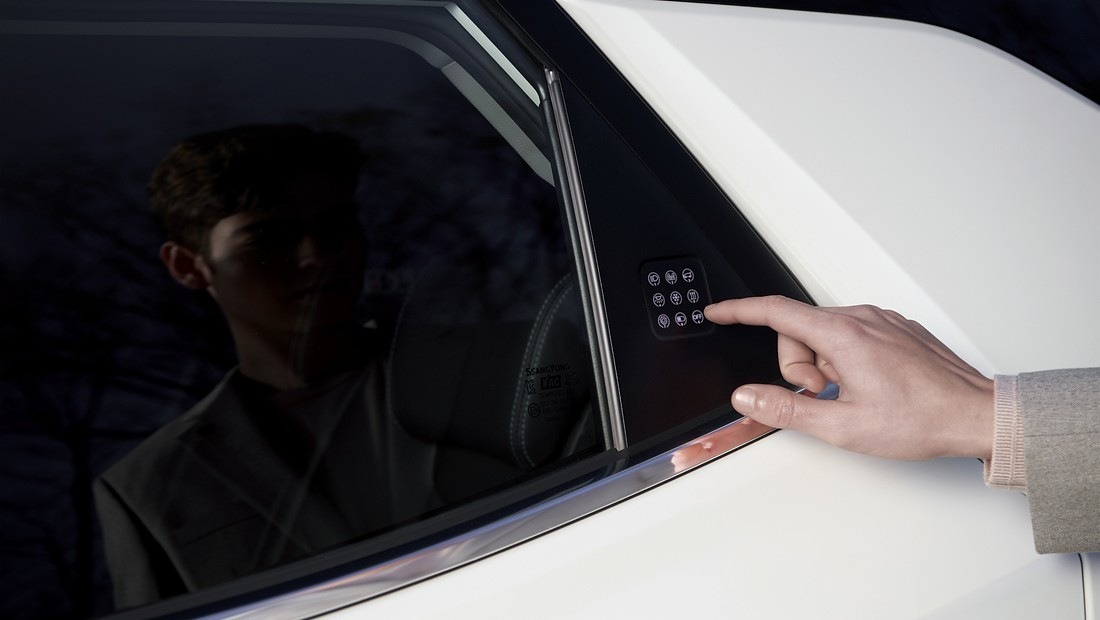 2022 코란도 이모션 EV 실구매가 전기차 지원금 모의견적 연비 실내 디자인 인테리어 총정리