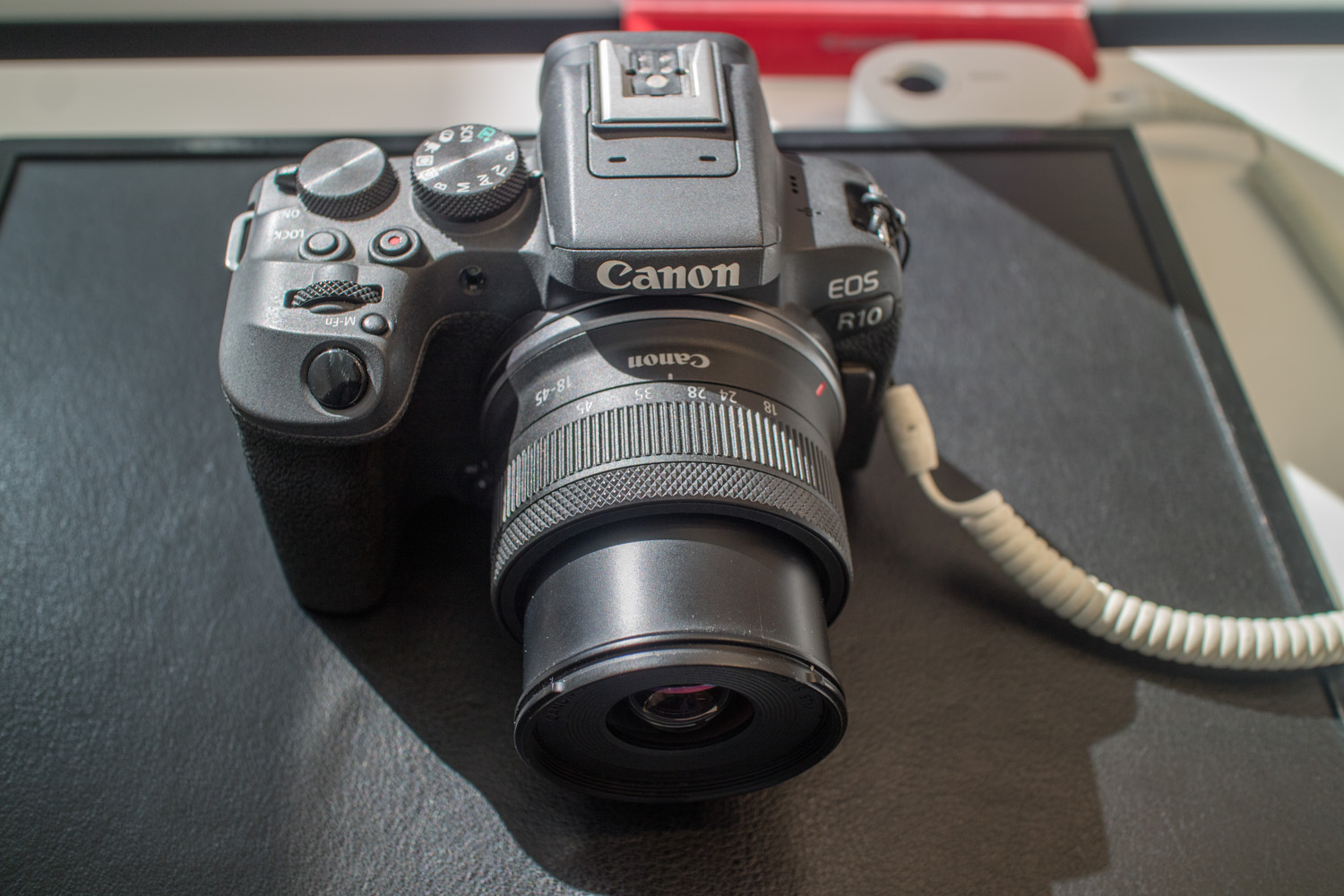 컴팩트 카메라 인기