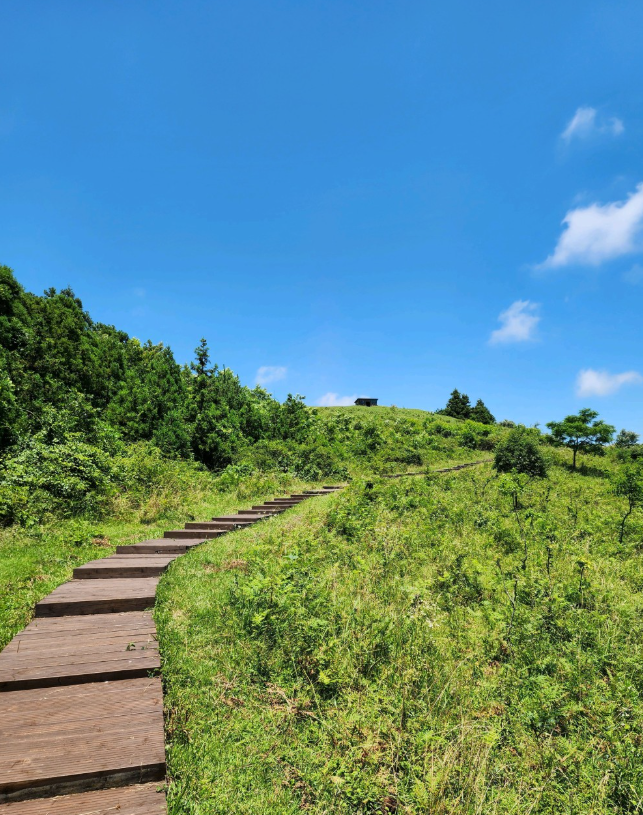 제주 가볼만한곳 베스트 10