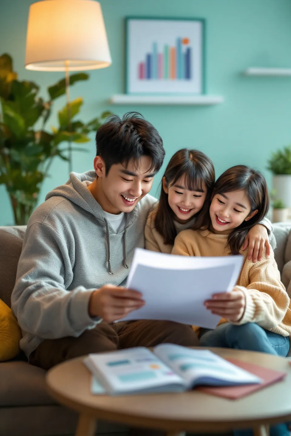 암 보험, 후회 없는 선택을 위한 필수 가이드