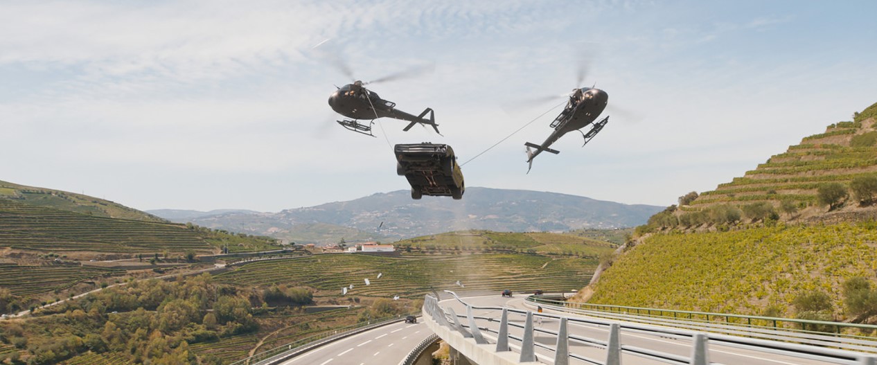 분노의 질주 라이드 오어 다이(7)