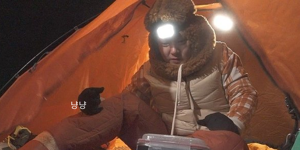 나 혼자 산다 431회