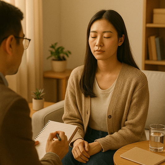 심리학,남을의식하는심리,사회불안,자존감,자기검열,공감심리,자기인식,불안장애,마음챙김,사회심리학