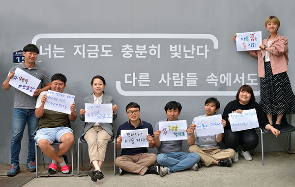 2025 청년도약계좌 신청 방법 완전 정리