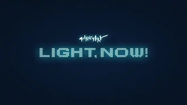2025 KBO 시범경기 무료 시청 방법