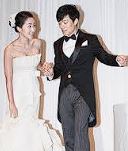 이번수이윤진이혼