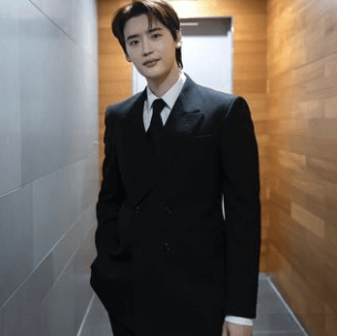 아이유 이종석 이도현 임지현 결별없이 열애