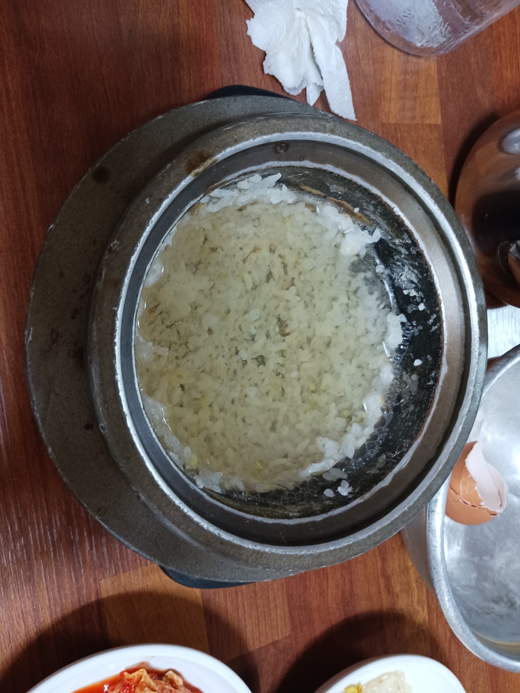 수가성식당