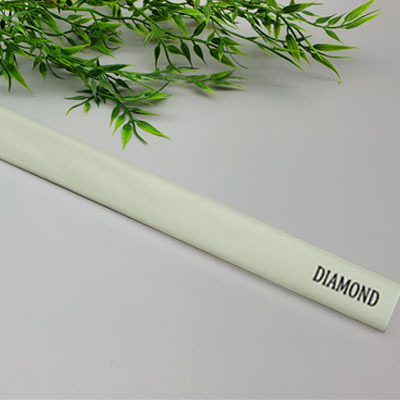 당구큐그립 사진