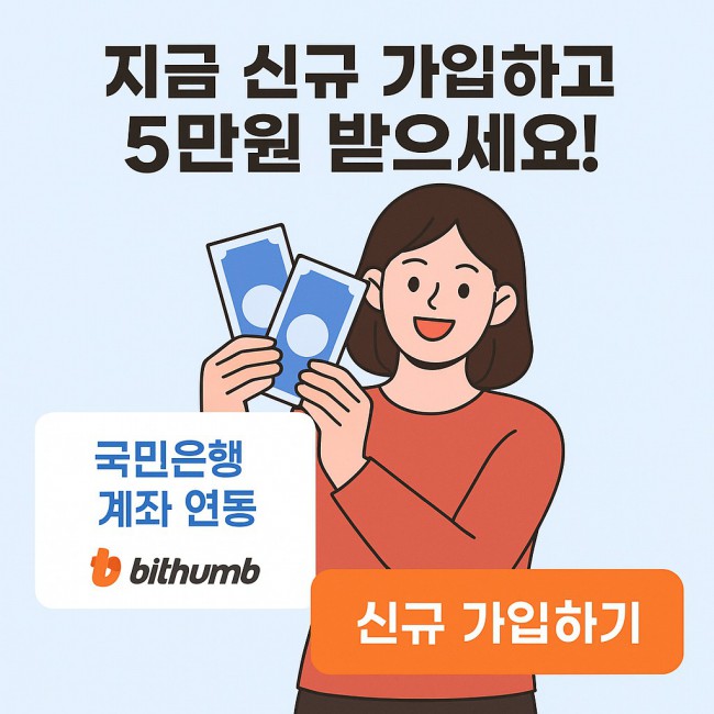 이미지11