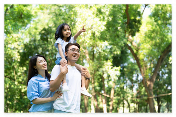 2025년-달라진-생계급여