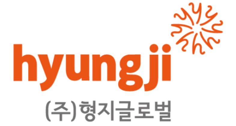 형지