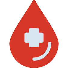 당화혈색소 정상치