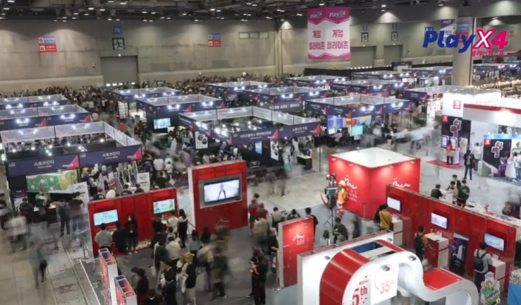 고양-2025플레이엑스포-07
