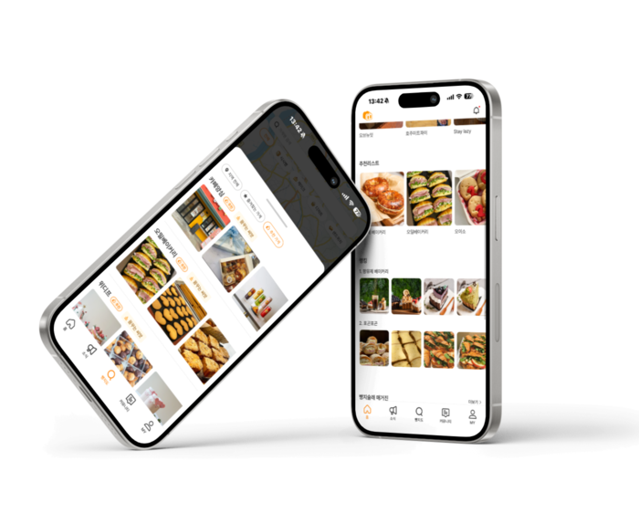 2026 한국국제베이커리페어 코엑스 개최: 가루쌀 빵지순례부터 디저트 트렌드까지 총정리