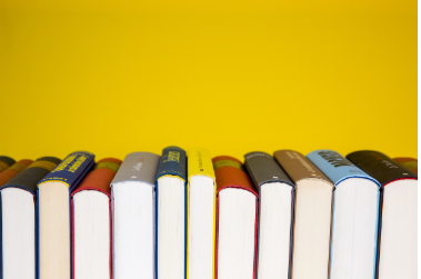 문해력은 읽는 힘이 아닌, 살아가는 힘이다