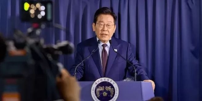 이 대통령 순방 인도&middot;베트남 일정 및 경제 협력 포인트: AI부터 원전까지 핵심 총정리