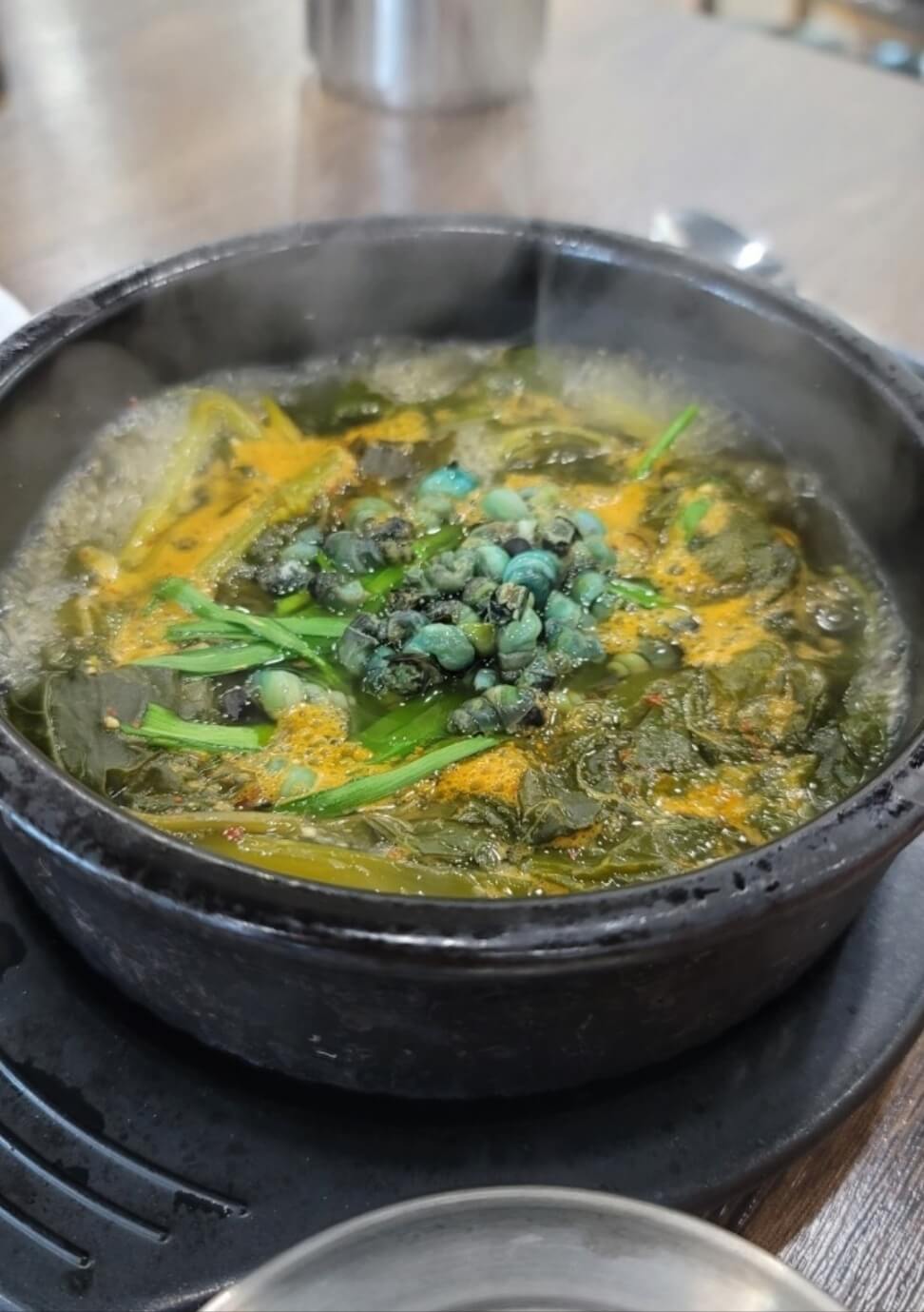 중원 cc 근처 맛집