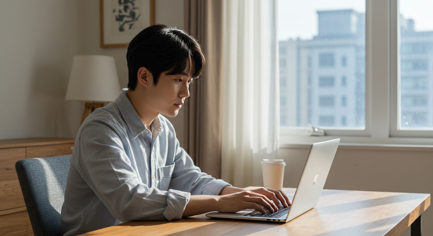 전입신고 없이 확정일자만? 보증금 날리는 실수, 꼭 알아두세요 ppt