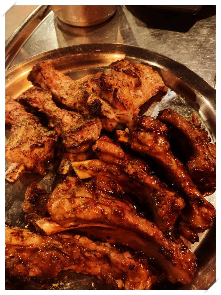 먹자골목-돈스파이크-숯불등갈비-고깃집-맛집-위치-어디