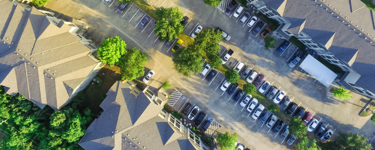 후순위 아파트 담보대출 조건&amp;#44; 금리 등 총정리 