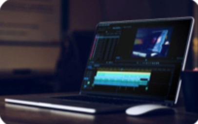 서울런4050 서울시 평생학습포털 온라인 강좌